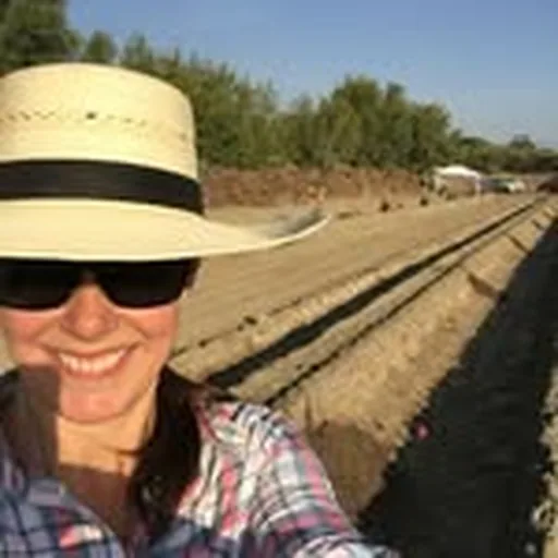 @rancho_meladuco_date_farm profile image