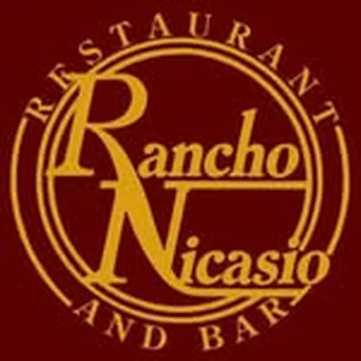 @rancho_nicasio profile image
