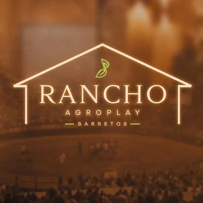 @ranchoagroplay profile image