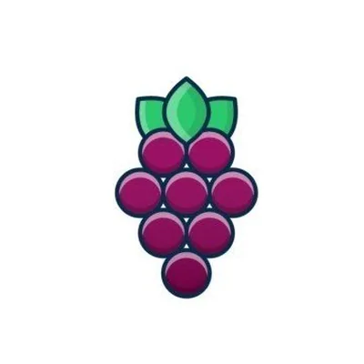 @ranchocucamonga profile image
