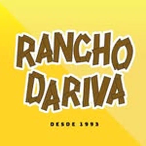 @ranchodariva profile image