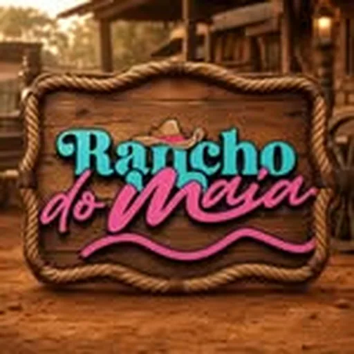 @ranchodomaia__ profile image