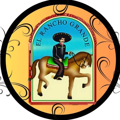 @ranchograndekendall profile image