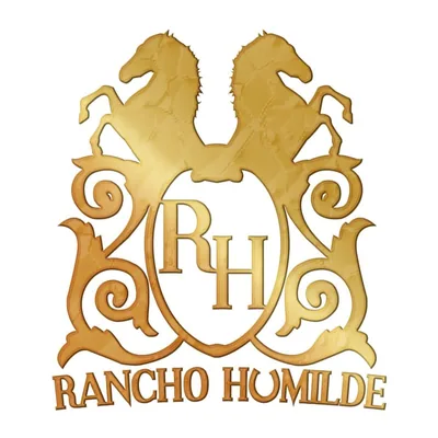 @ranchohumilde profile image