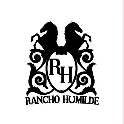 @ranchohumildeeventos profile image