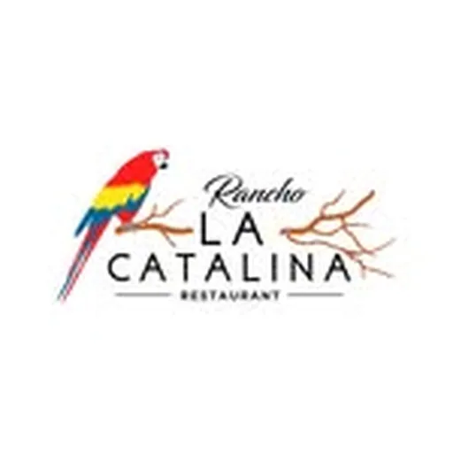 @rancholacatalina profile image