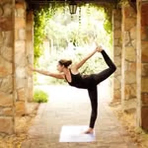 @rancholapuerta profile image