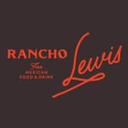 @rancholewis profile image