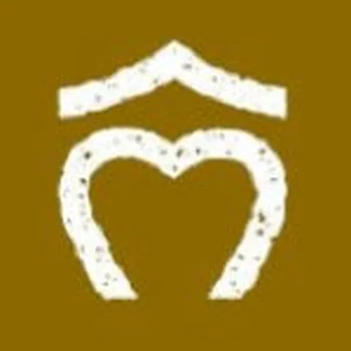 @ranchomissionv profile image