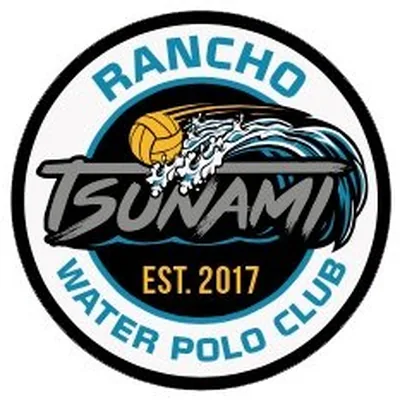 @ranchotsunamiwpc profile image