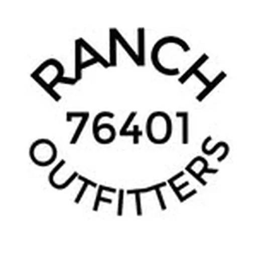 @ranchoutfitters profile image