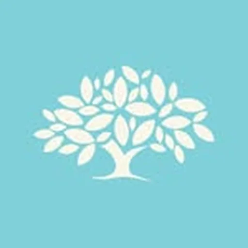 @ranchovalencia profile image