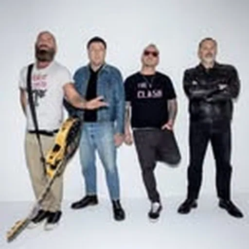 @rancid profile image