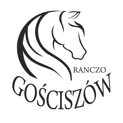 @ranczo_gosciszow profile image