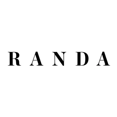 @randa_pic profile image