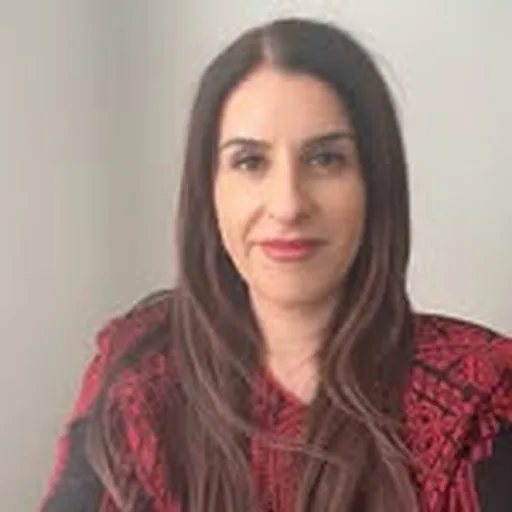 @randaafattah profile image