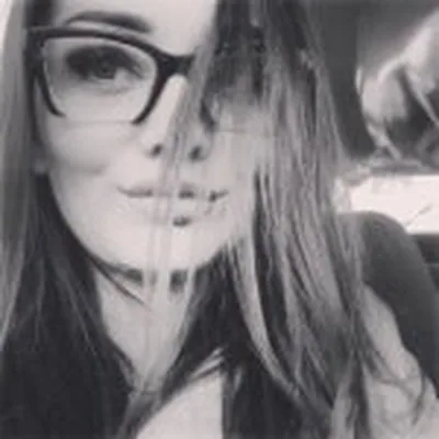 @randaelbehairyofficial profile image