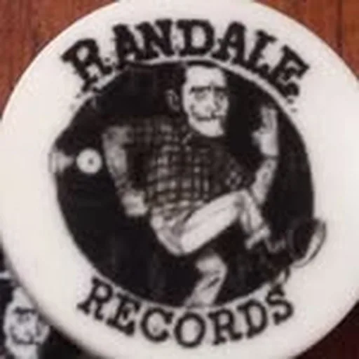 @randalerecords profile image