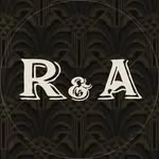 @randallandaubin profile image