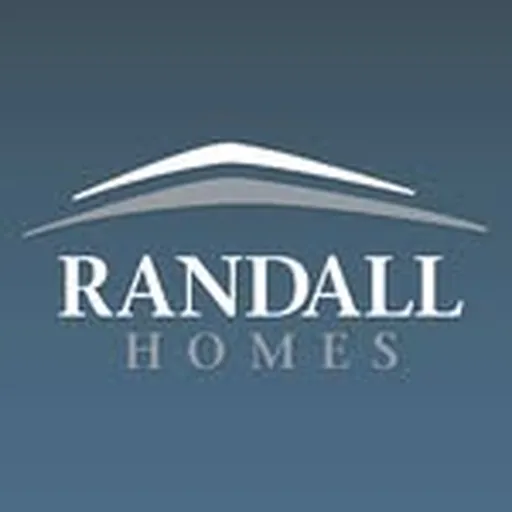 @randallhomeswinnipeg profile image