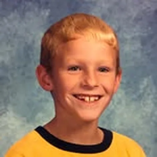 @randallonfilm profile image