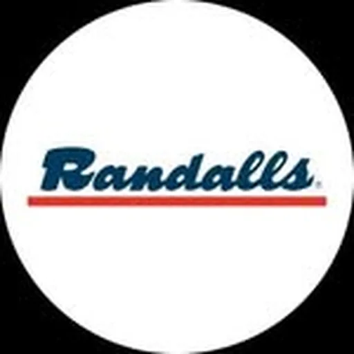 @randalls_stores profile image