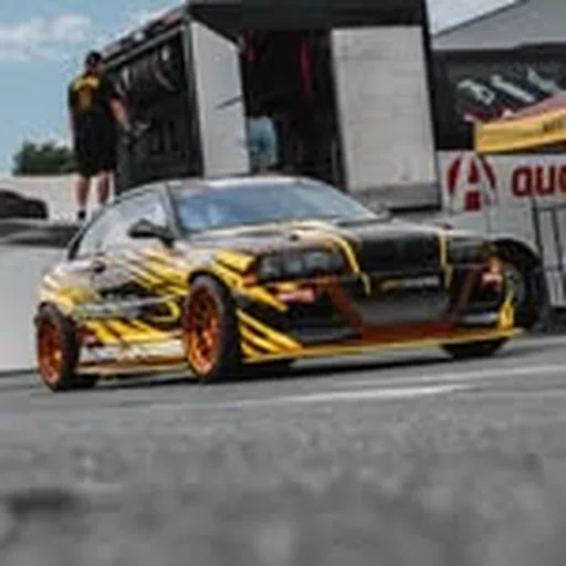 @randaludriftteam profile image