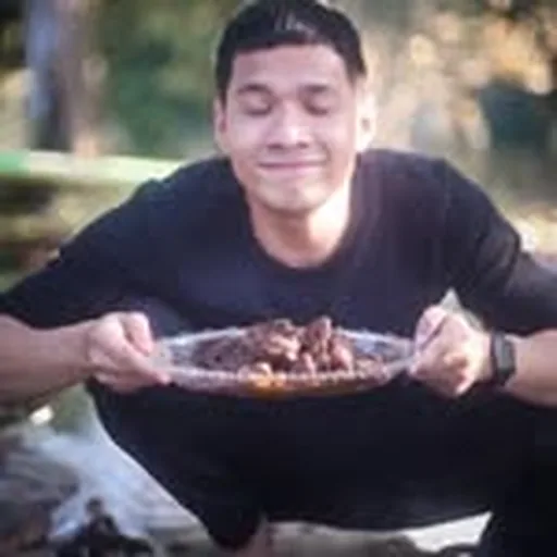 @randang.duo.tungku profile image
