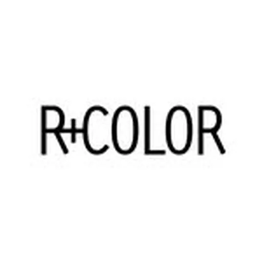 @randcolor profile image
