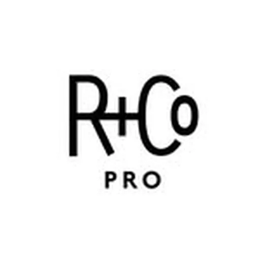 @randcopro profile image