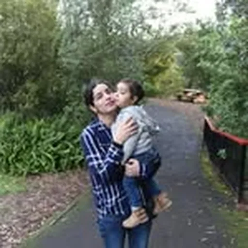 @randeep.sandhu.969 profile image