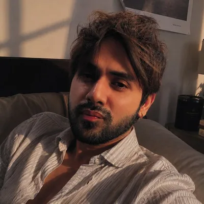 @randeepraii profile image