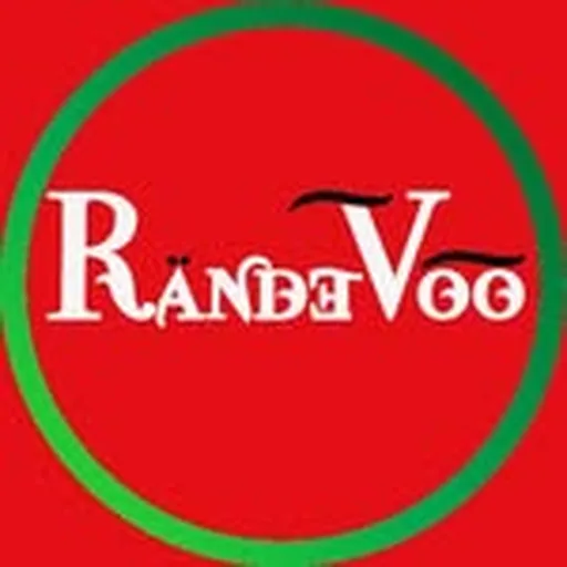 @randevoo_atl profile image