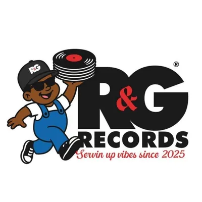 @randgrecords profile image
