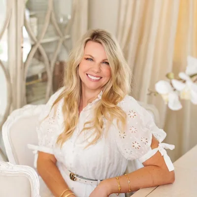 @randigarrettdesign profile image