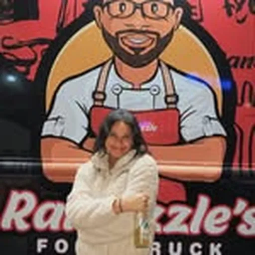 @randizzlesfoodtruck profile image