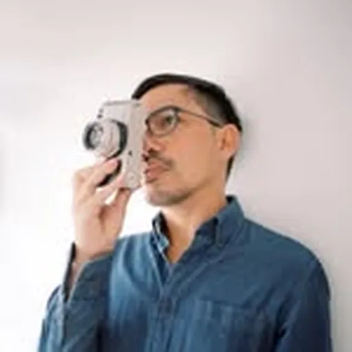 @randolfevan profile image