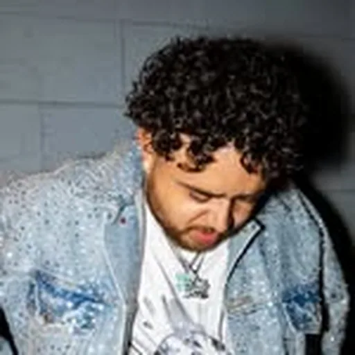 @randollaa profile image