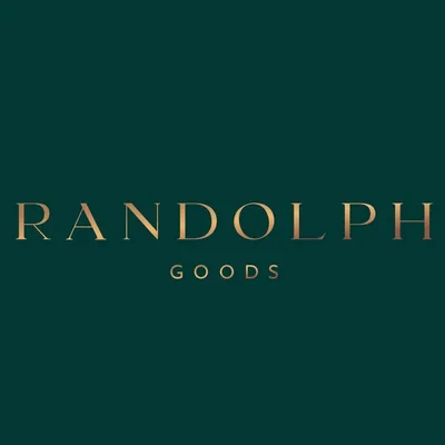 @randolphgoods profile image