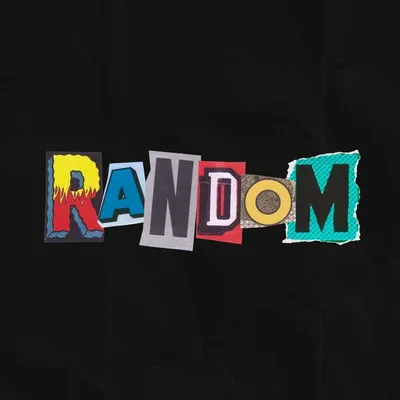 @random.prty profile image