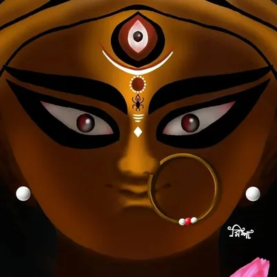 @random_digi_art profile image