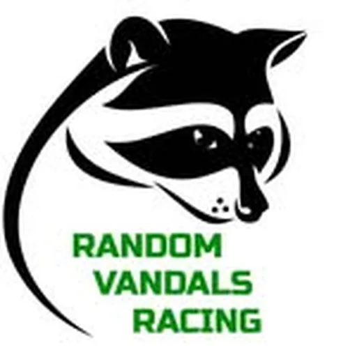 @random_vandals_racing profile image