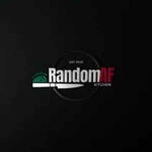 @randomaftaqueria2020 profile image
