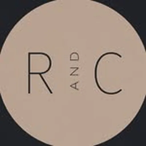 @randomandchic profile image