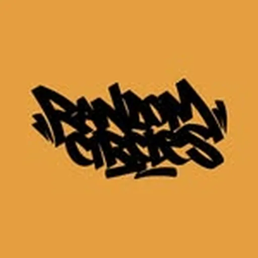 @randomcircles profile image