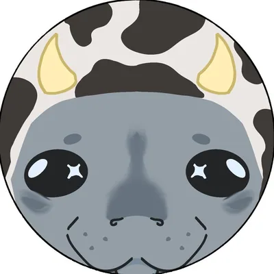 @randomfatseal profile image