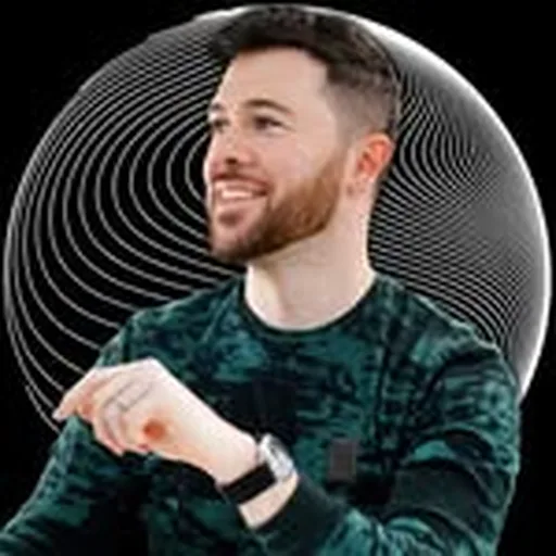 @randomfrankp profile image