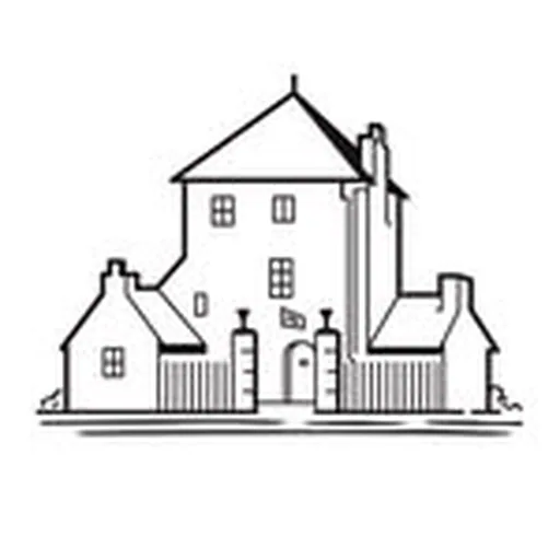 @randomhouse profile image