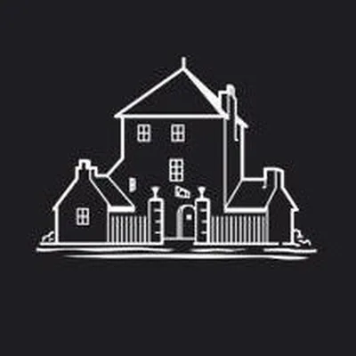 @randomhouse_es profile image