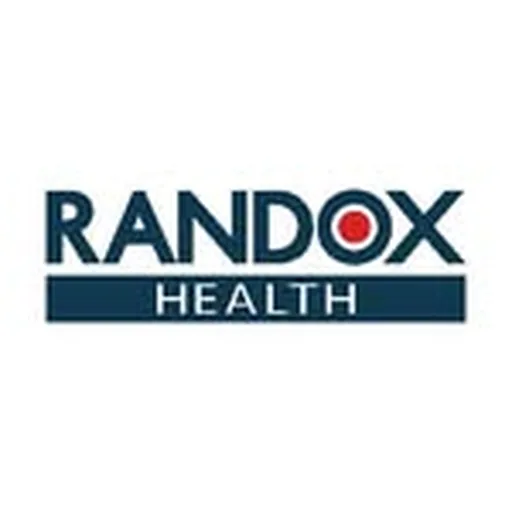 @randox_health profile image